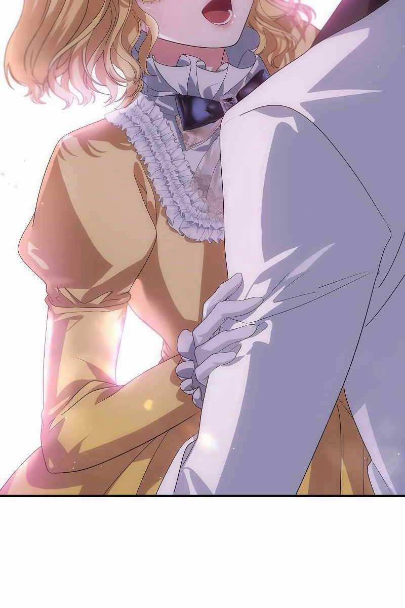 Tôi Là Thợ Săn Có Kĩ Năng Tự Sát Cấp Sss 86 trang 71