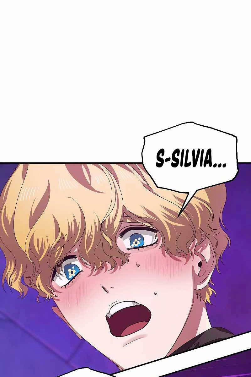 Tôi Là Thợ Săn Có Kĩ Năng Tự Sát Cấp Sss 86 trang 72