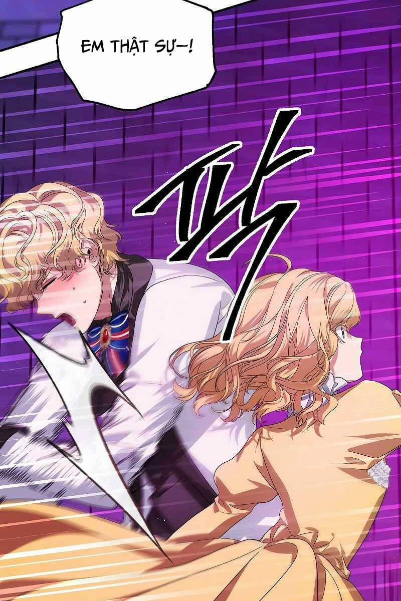 Tôi Là Thợ Săn Có Kĩ Năng Tự Sát Cấp Sss 86 trang 73