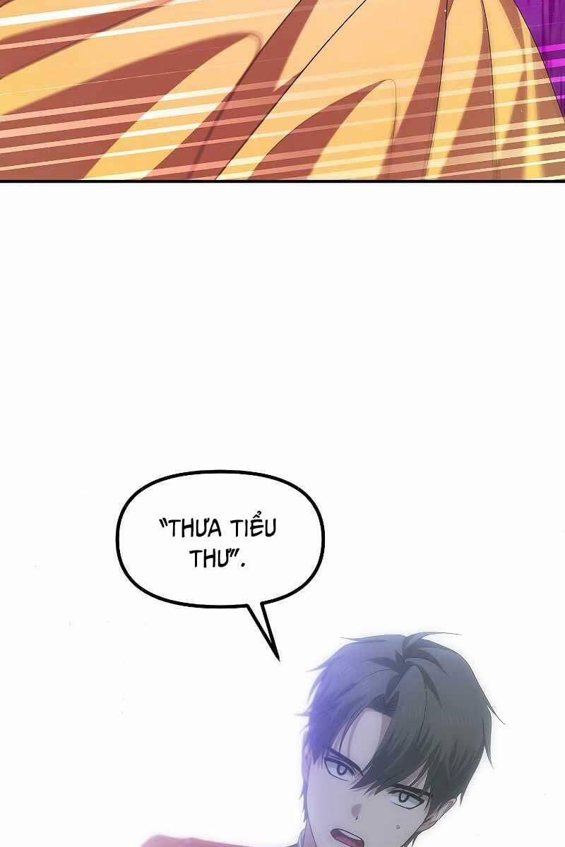 Tôi Là Thợ Săn Có Kĩ Năng Tự Sát Cấp Sss 86 trang 74