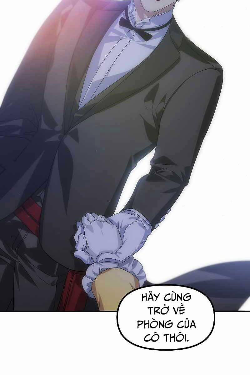 Tôi Là Thợ Săn Có Kĩ Năng Tự Sát Cấp Sss 86 trang 75