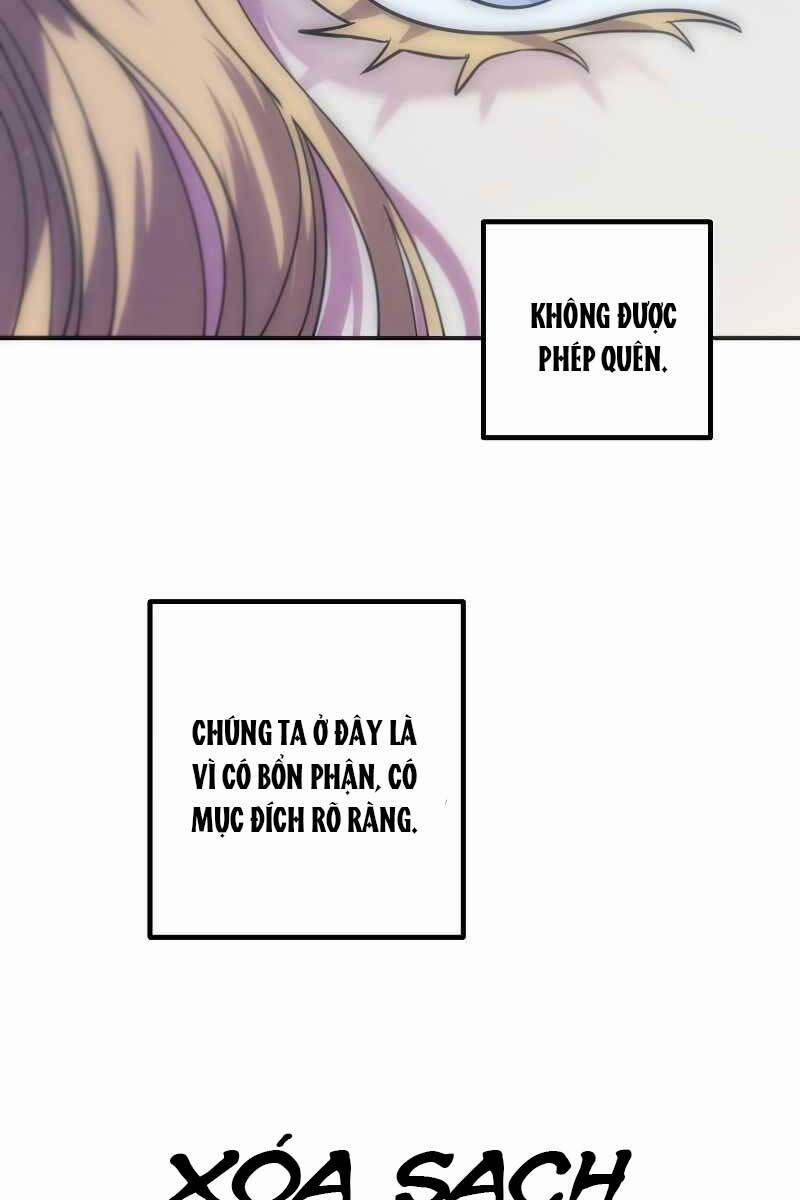 Tôi Là Thợ Săn Có Kĩ Năng Tự Sát Cấp Sss 86 trang 77