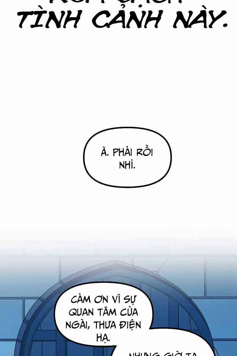 Tôi Là Thợ Săn Có Kĩ Năng Tự Sát Cấp Sss 86 trang 78