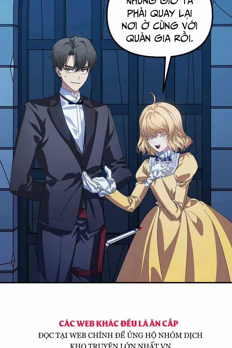 Tôi Là Thợ Săn Có Kĩ Năng Tự Sát Cấp Sss 86 trang 79