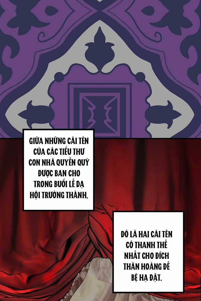 Tôi Là Thợ Săn Có Kĩ Năng Tự Sát Cấp Sss 86 trang 8