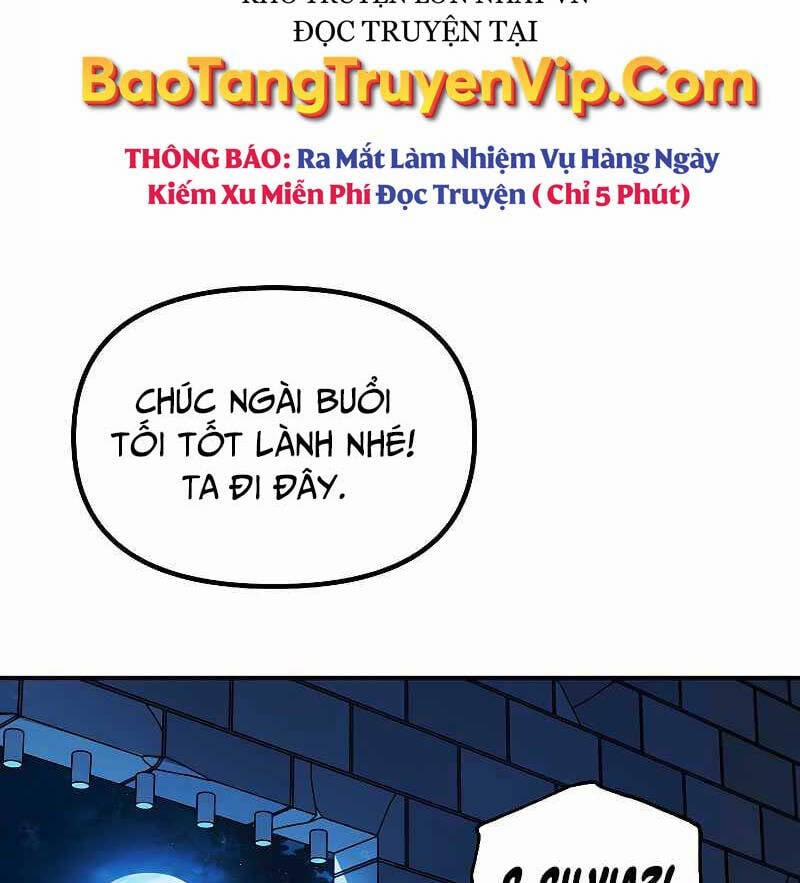 Tôi Là Thợ Săn Có Kĩ Năng Tự Sát Cấp Sss 86 trang 80
