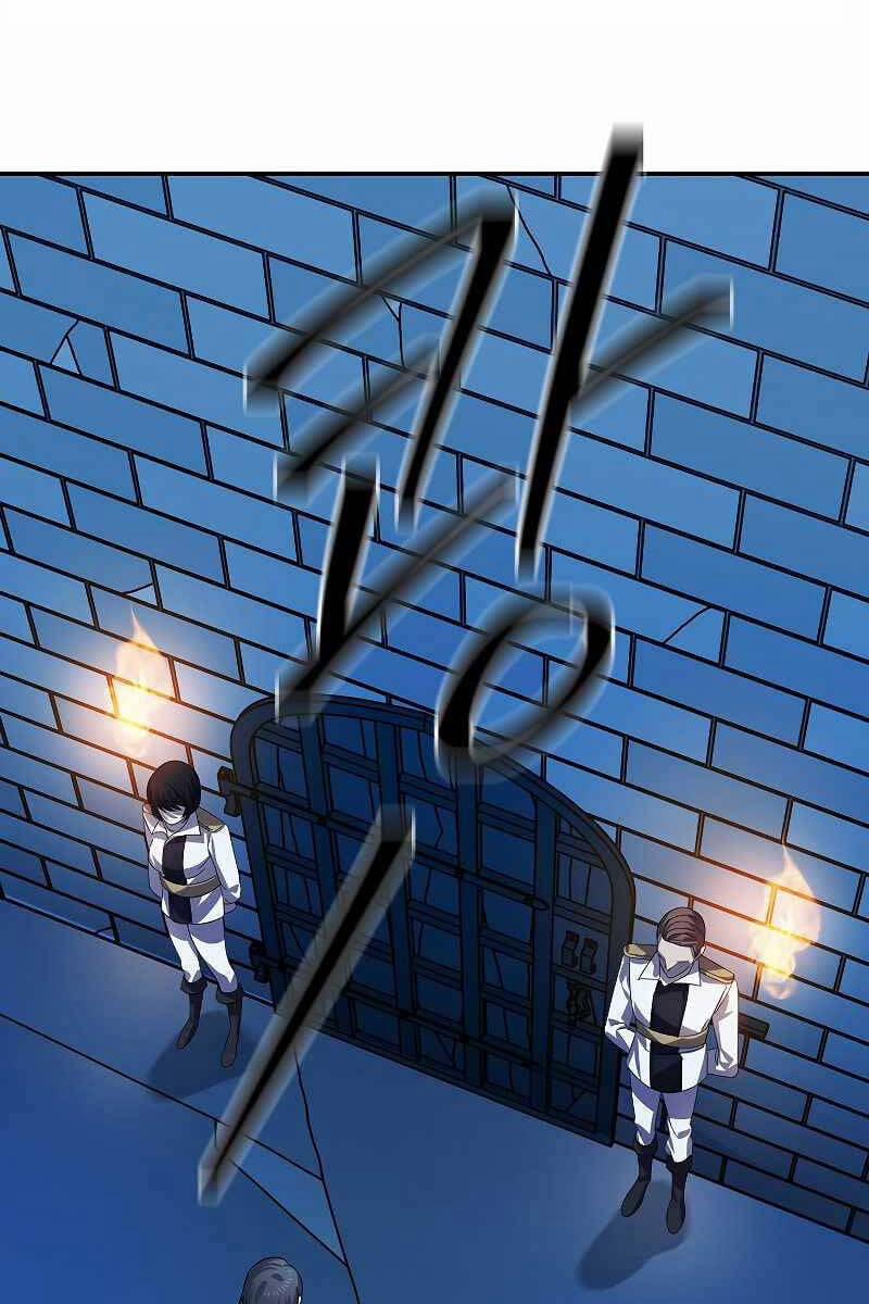 Tôi Là Thợ Săn Có Kĩ Năng Tự Sát Cấp Sss 86 trang 82