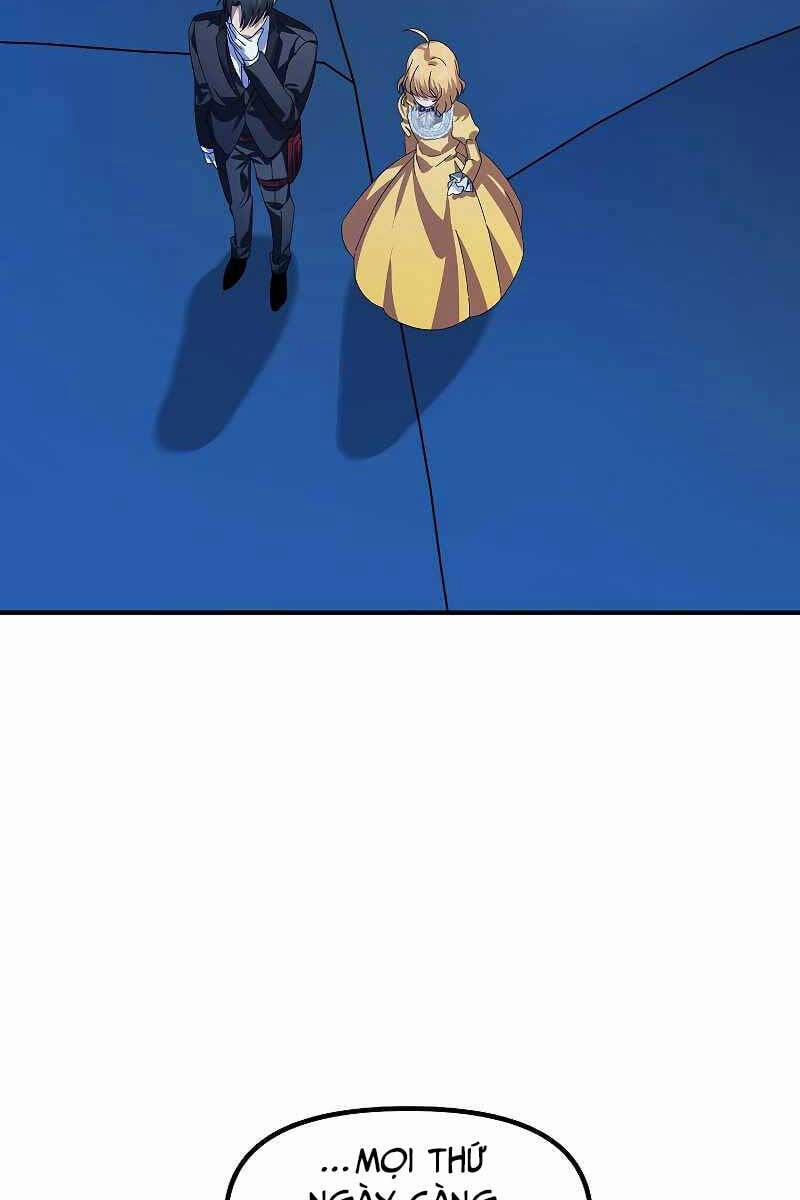 Tôi Là Thợ Săn Có Kĩ Năng Tự Sát Cấp Sss 86 trang 83