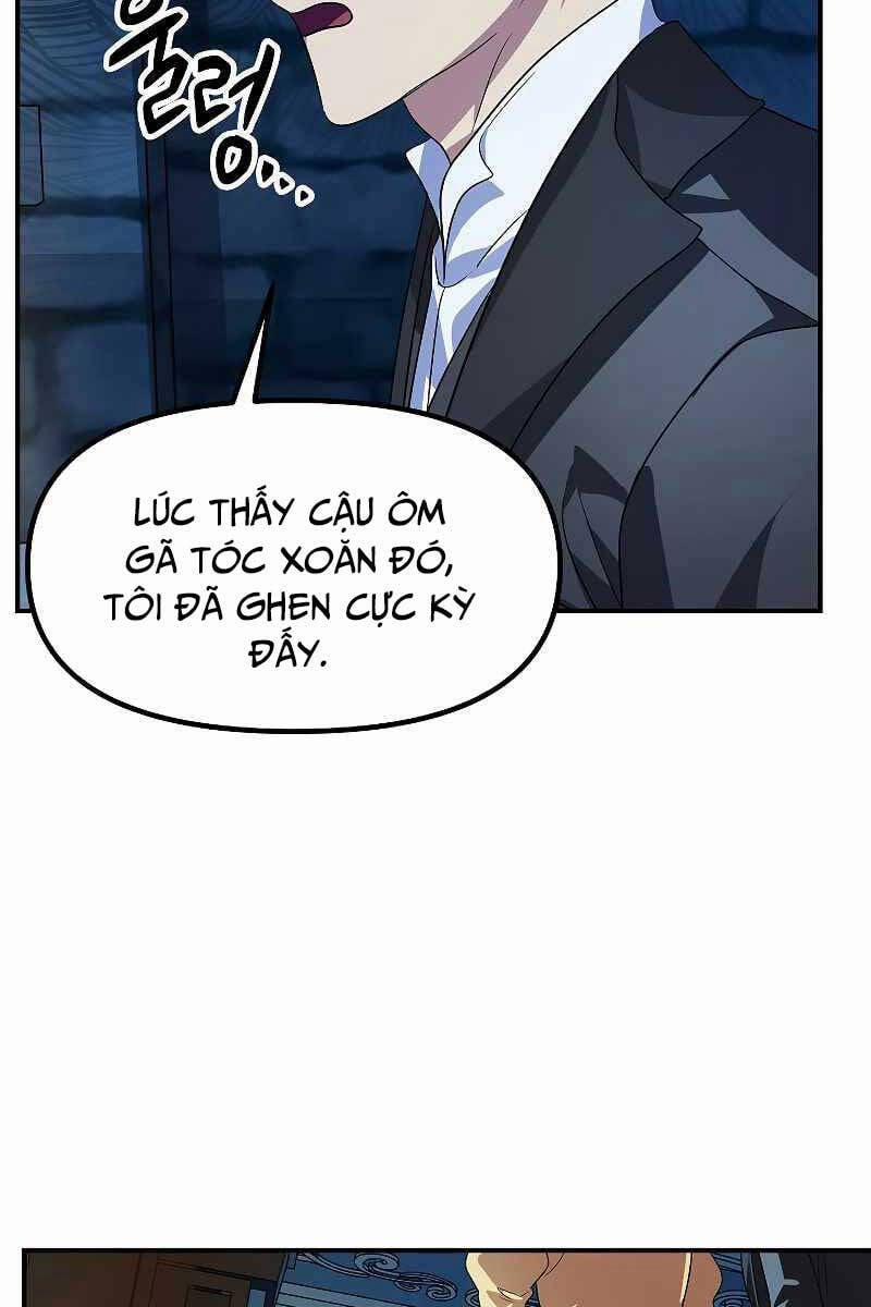 Tôi Là Thợ Săn Có Kĩ Năng Tự Sát Cấp Sss 86 trang 85