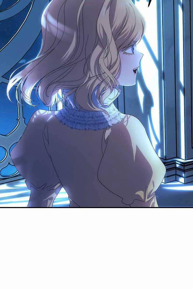 Tôi Là Thợ Săn Có Kĩ Năng Tự Sát Cấp Sss 86 trang 89