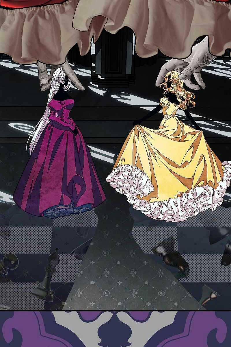 Tôi Là Thợ Săn Có Kĩ Năng Tự Sát Cấp Sss 86 trang 9