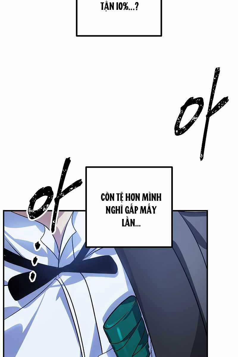 Tôi Là Thợ Săn Có Kĩ Năng Tự Sát Cấp Sss 86 trang 91