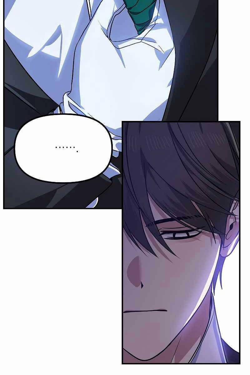 Tôi Là Thợ Săn Có Kĩ Năng Tự Sát Cấp Sss 86 trang 92