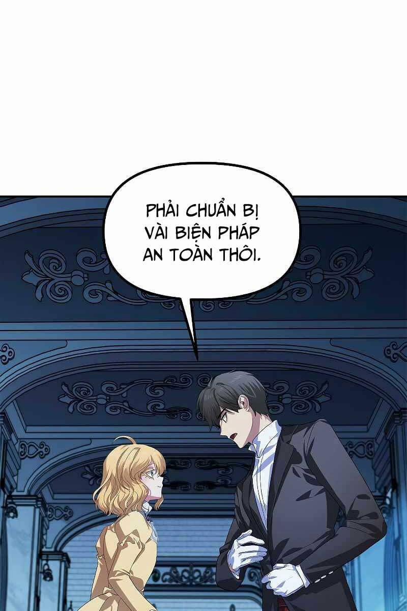 Tôi Là Thợ Săn Có Kĩ Năng Tự Sát Cấp Sss 86 trang 93