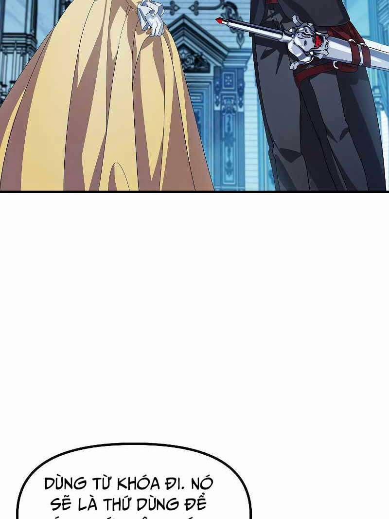 Tôi Là Thợ Săn Có Kĩ Năng Tự Sát Cấp Sss 86 trang 94