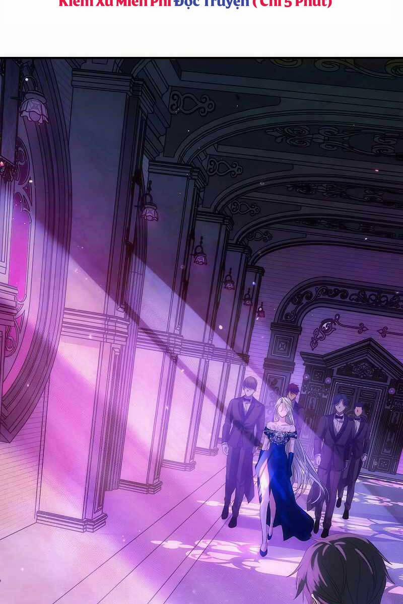 Tôi Là Thợ Săn Có Kĩ Năng Tự Sát Cấp Sss 86 trang 98