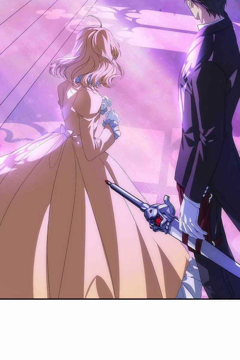 Tôi Là Thợ Săn Có Kĩ Năng Tự Sát Cấp Sss 86 trang 99