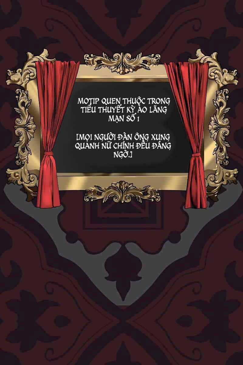 Tôi Là Thợ Săn Có Kĩ Năng Tự Sát Cấp Sss 87 trang 0