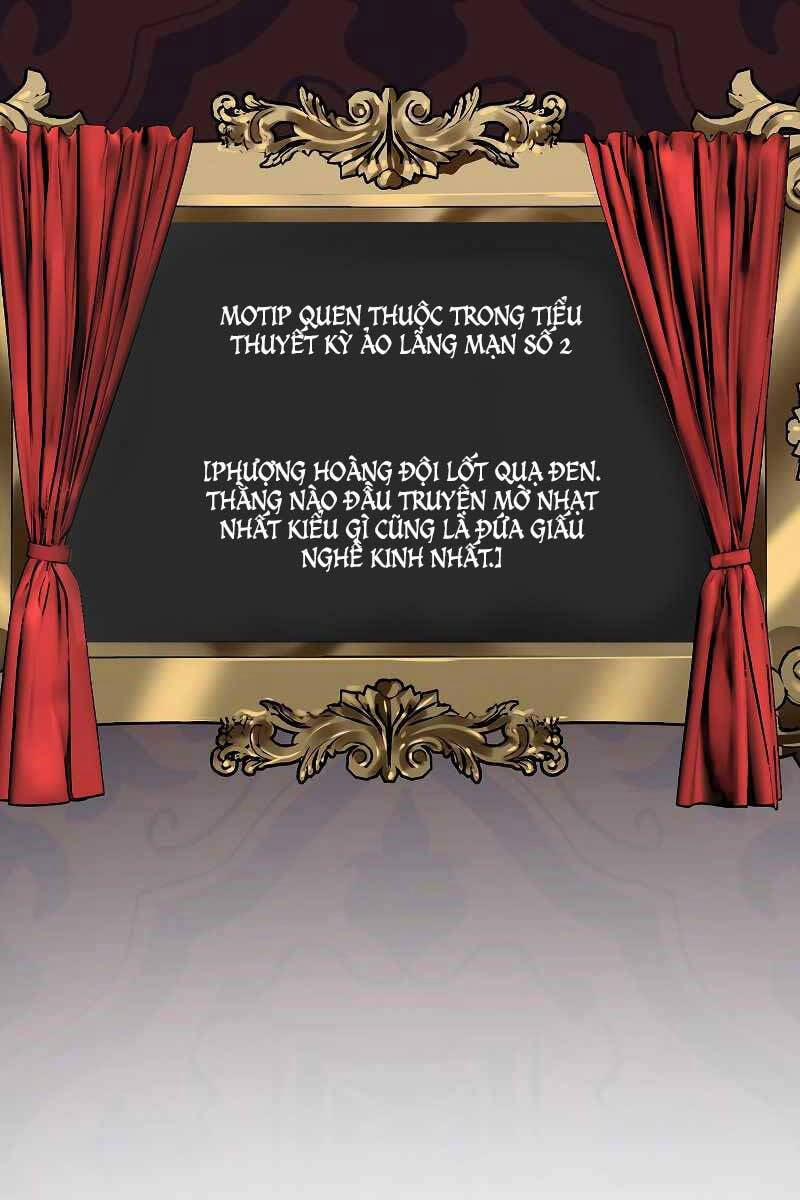 Tôi Là Thợ Săn Có Kĩ Năng Tự Sát Cấp Sss 87 trang 1