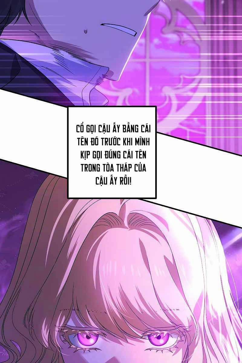 Tôi Là Thợ Săn Có Kĩ Năng Tự Sát Cấp Sss 87 trang 10