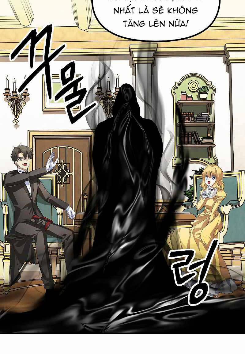 Tôi Là Thợ Săn Có Kĩ Năng Tự Sát Cấp Sss 87 trang 102