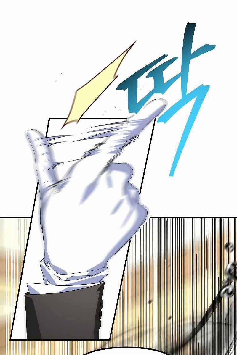 Tôi Là Thợ Săn Có Kĩ Năng Tự Sát Cấp Sss 87 trang 103