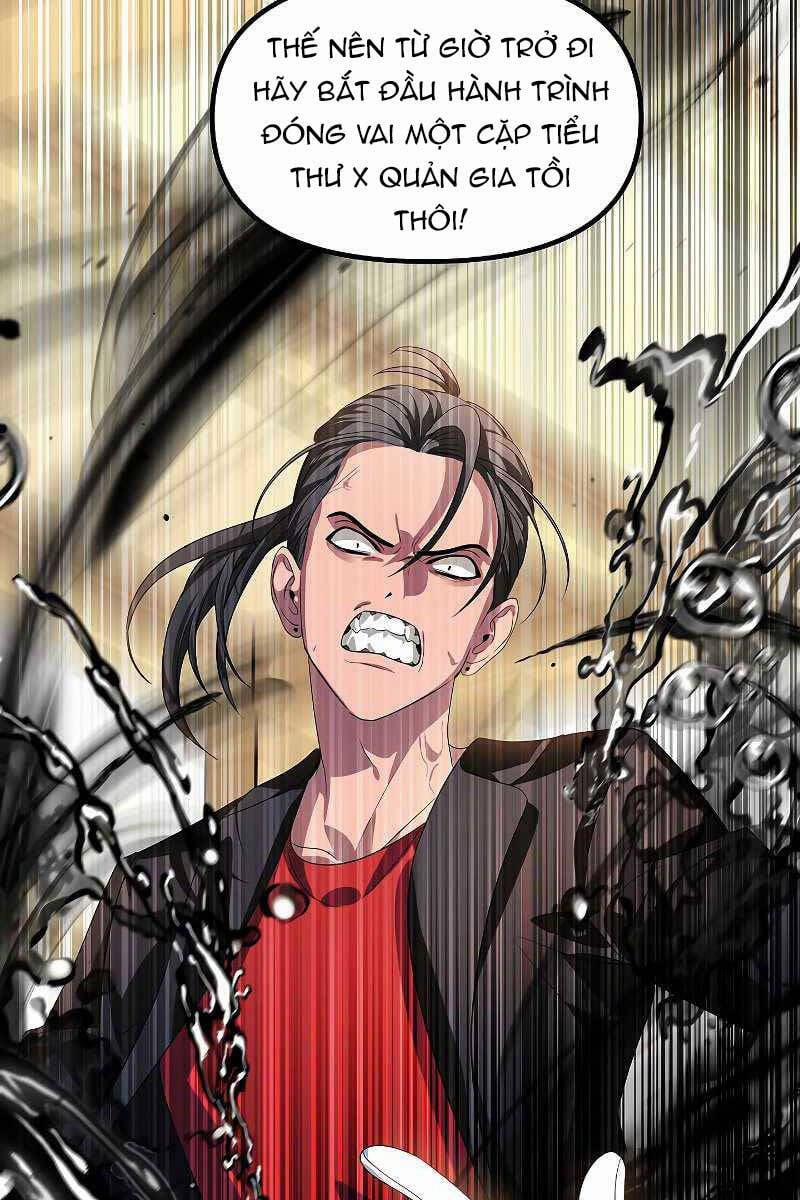 Tôi Là Thợ Săn Có Kĩ Năng Tự Sát Cấp Sss 87 trang 104