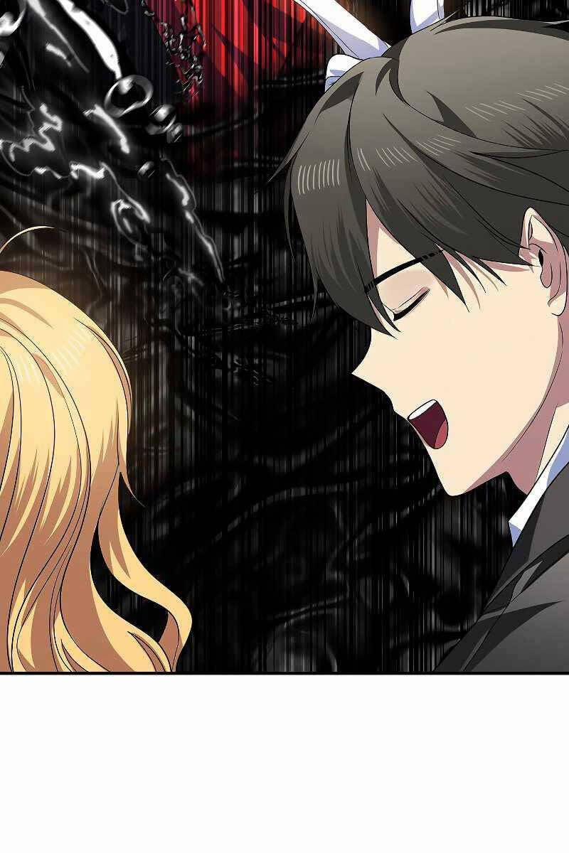 Tôi Là Thợ Săn Có Kĩ Năng Tự Sát Cấp Sss 87 trang 105