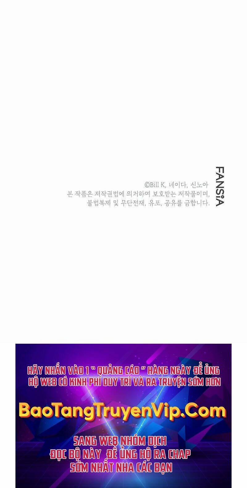 Tôi Là Thợ Săn Có Kĩ Năng Tự Sát Cấp Sss 87 trang 106