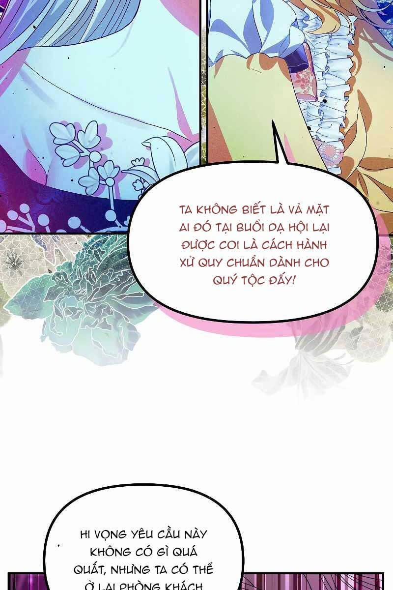 Tôi Là Thợ Săn Có Kĩ Năng Tự Sát Cấp Sss 87 trang 16