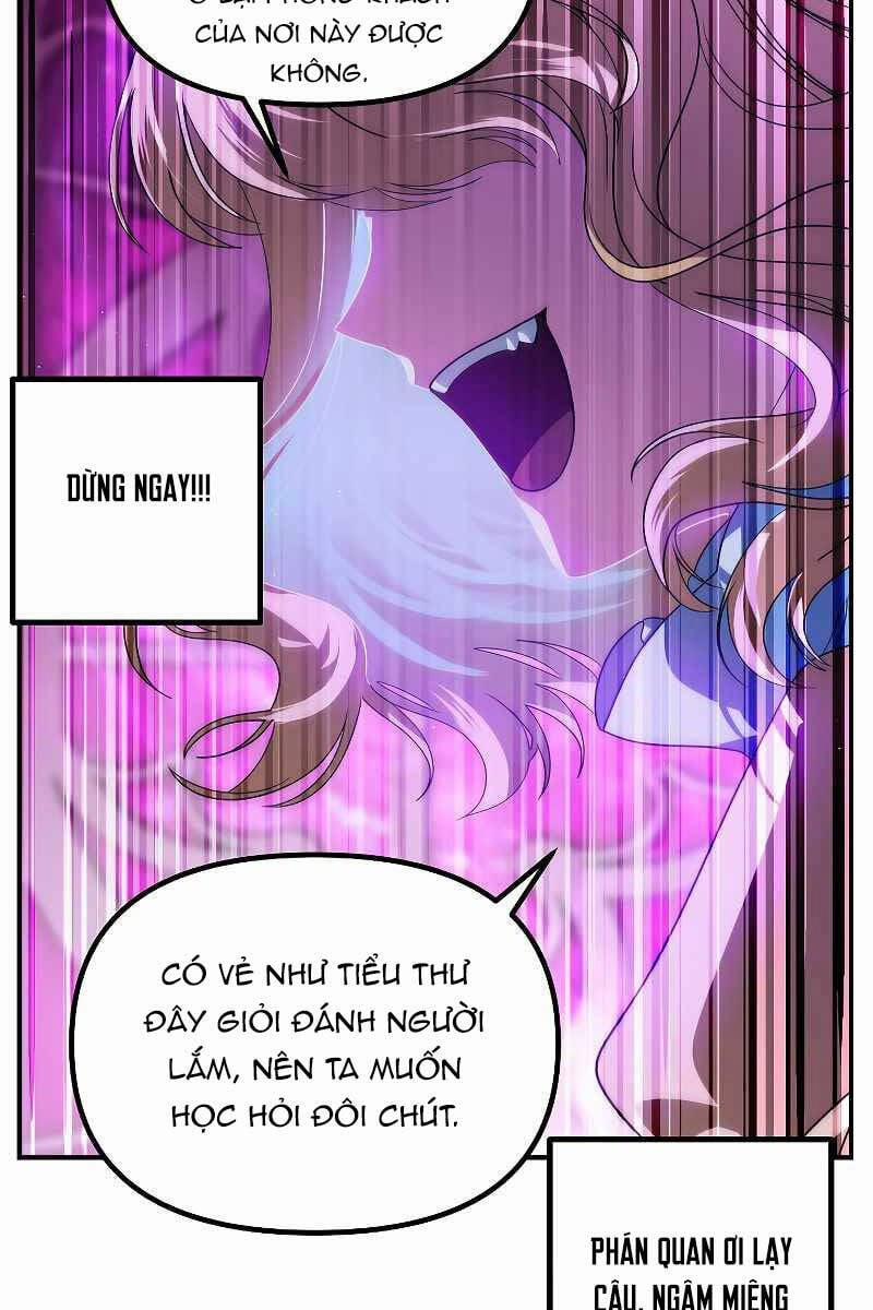 Tôi Là Thợ Săn Có Kĩ Năng Tự Sát Cấp Sss 87 trang 17