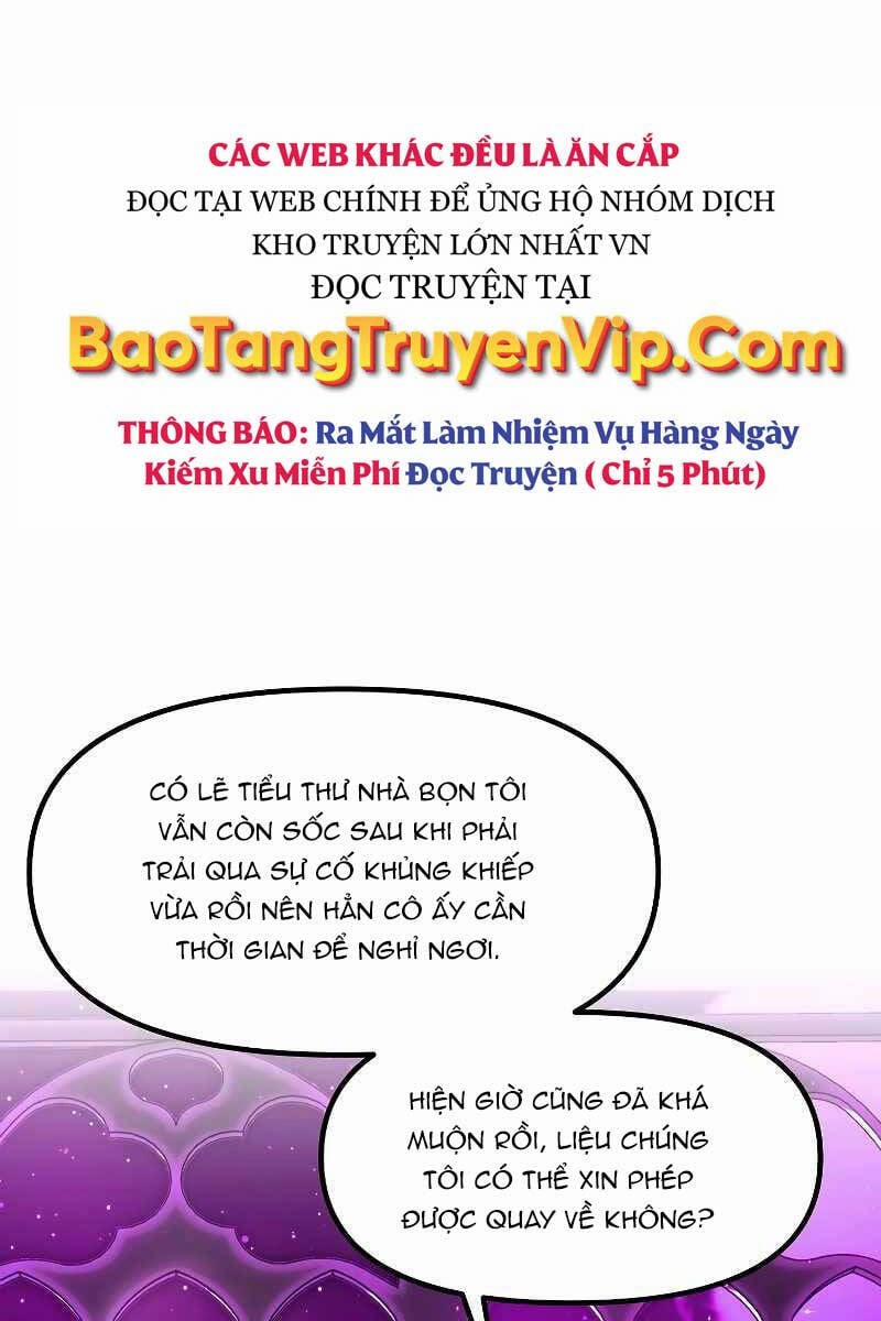 Tôi Là Thợ Săn Có Kĩ Năng Tự Sát Cấp Sss 87 trang 21