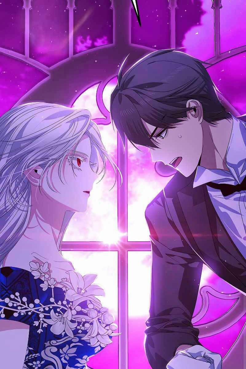 Tôi Là Thợ Săn Có Kĩ Năng Tự Sát Cấp Sss 87 trang 22