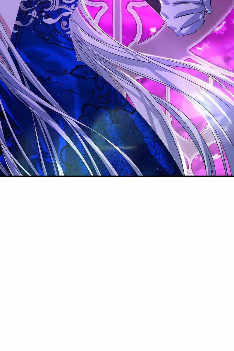 Tôi Là Thợ Săn Có Kĩ Năng Tự Sát Cấp Sss 87 trang 23