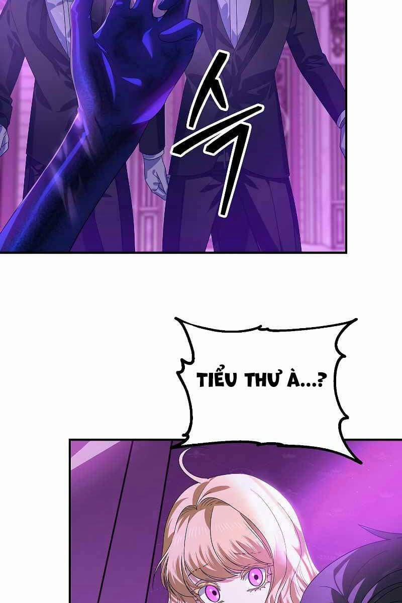 Tôi Là Thợ Săn Có Kĩ Năng Tự Sát Cấp Sss 87 trang 26