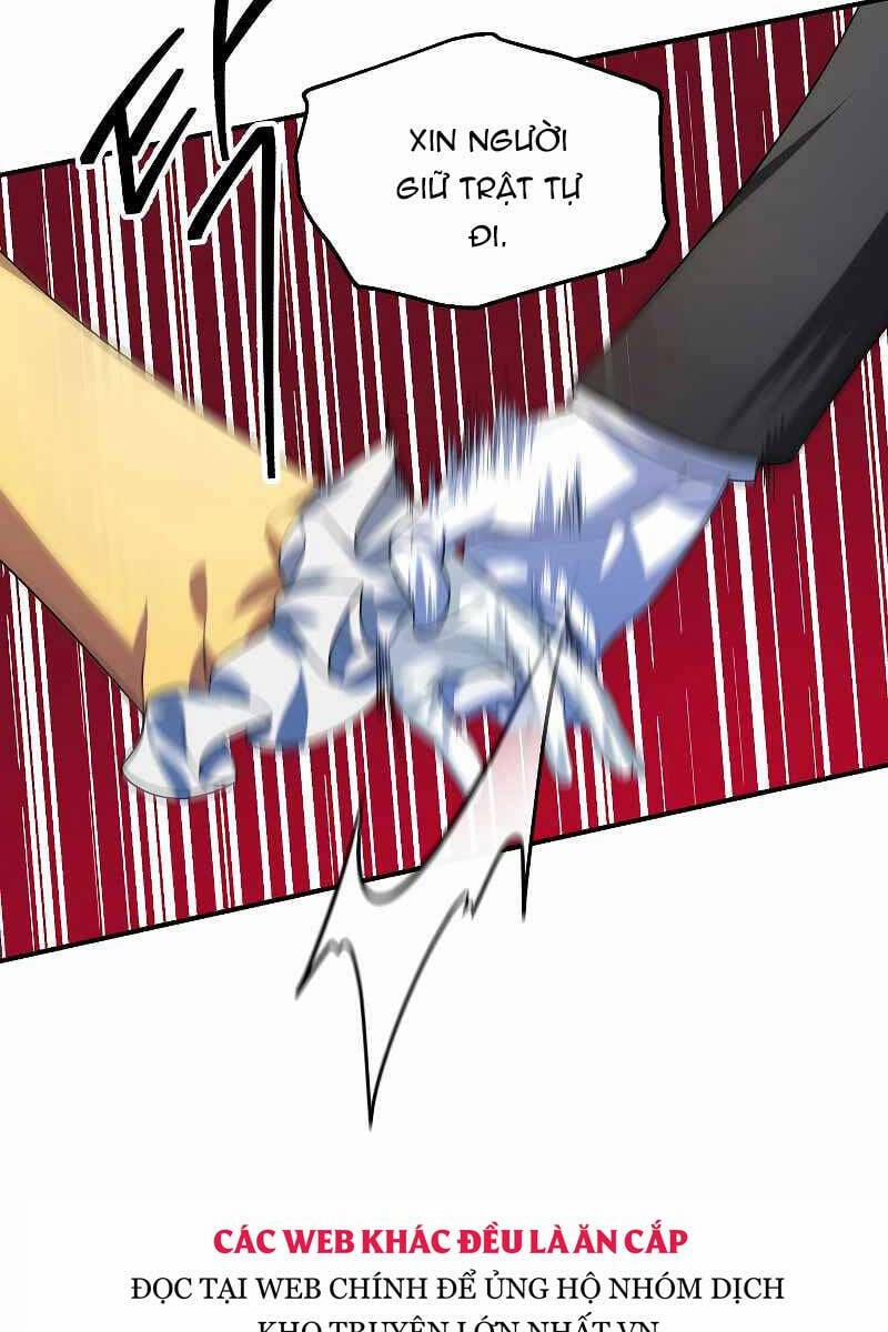 Tôi Là Thợ Săn Có Kĩ Năng Tự Sát Cấp Sss 87 trang 28