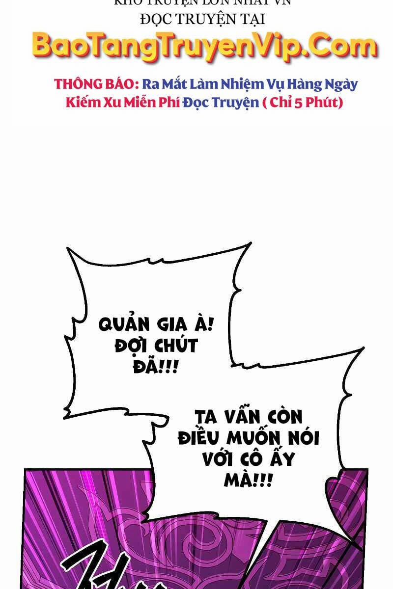 Tôi Là Thợ Săn Có Kĩ Năng Tự Sát Cấp Sss 87 trang 29