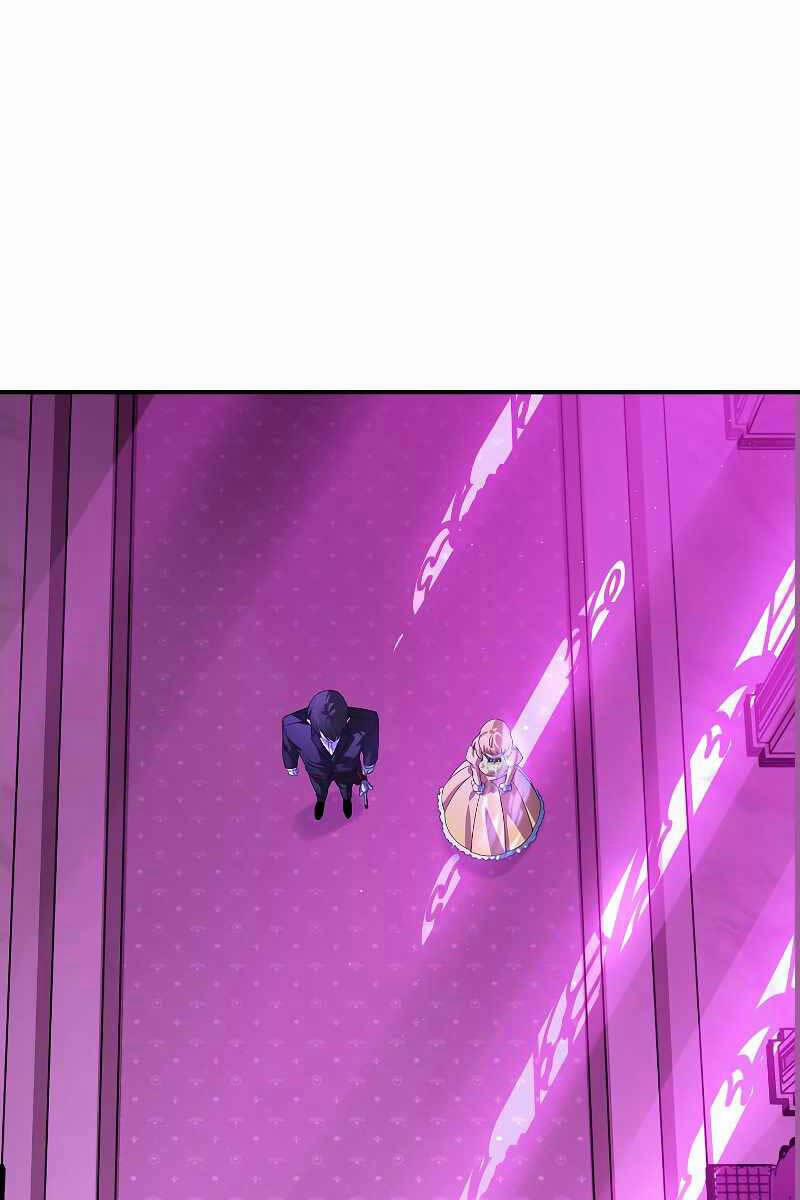 Tôi Là Thợ Săn Có Kĩ Năng Tự Sát Cấp Sss 87 trang 3