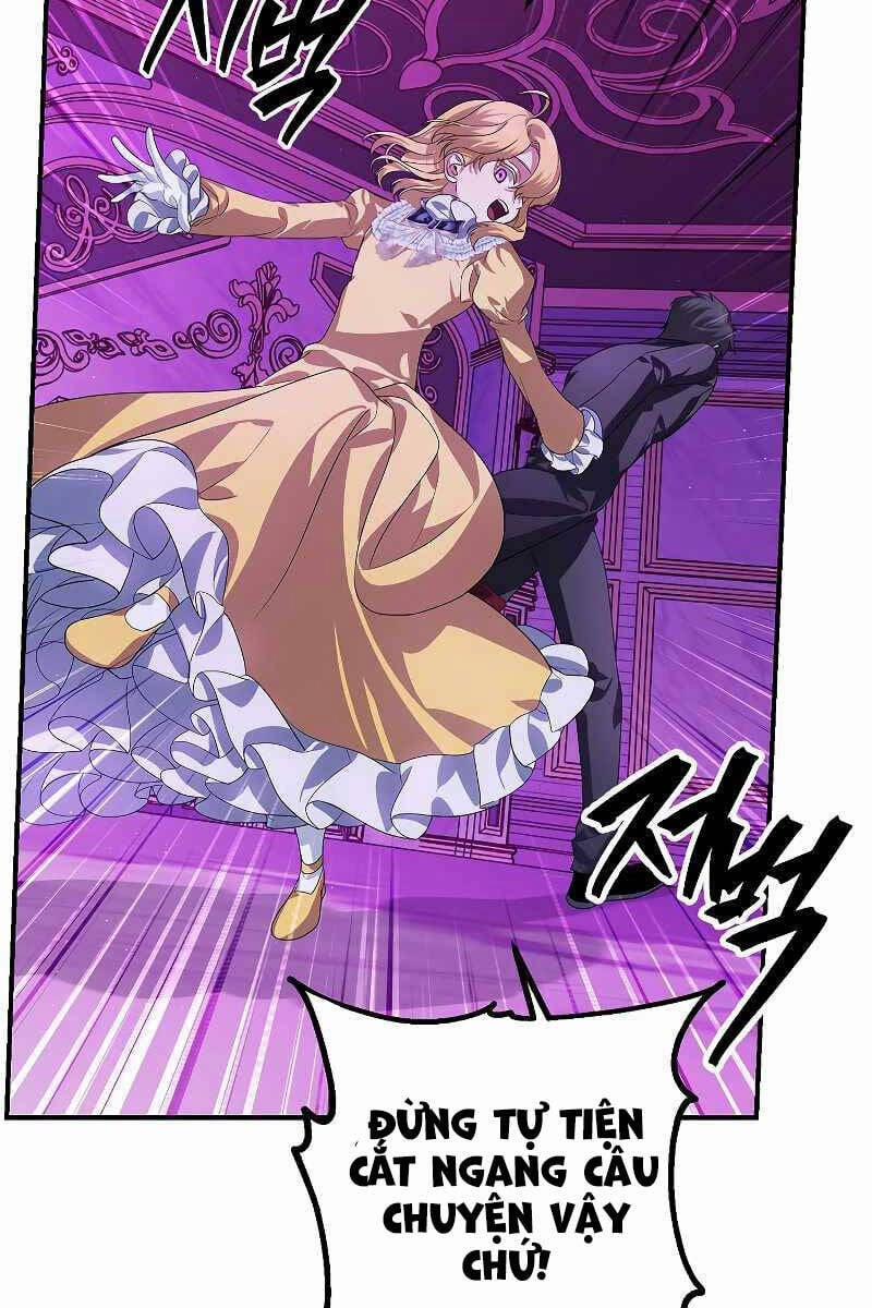 Tôi Là Thợ Săn Có Kĩ Năng Tự Sát Cấp Sss 87 trang 30