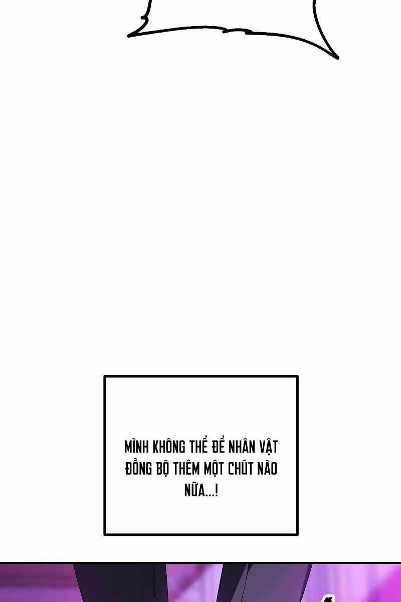 Tôi Là Thợ Săn Có Kĩ Năng Tự Sát Cấp Sss 87 trang 31