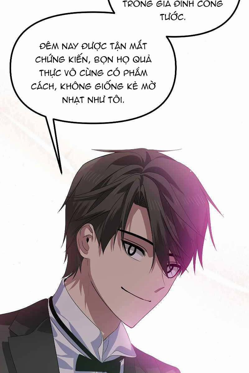 Tôi Là Thợ Săn Có Kĩ Năng Tự Sát Cấp Sss 87 trang 35