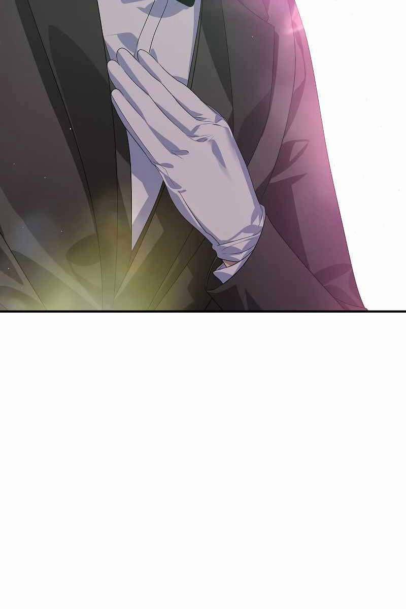 Tôi Là Thợ Săn Có Kĩ Năng Tự Sát Cấp Sss 87 trang 36