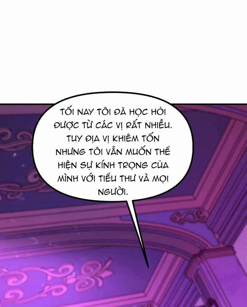 Tôi Là Thợ Săn Có Kĩ Năng Tự Sát Cấp Sss 87 trang 37