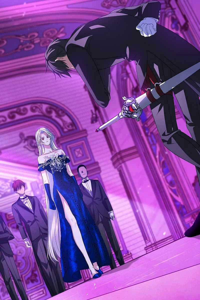 Tôi Là Thợ Săn Có Kĩ Năng Tự Sát Cấp Sss 87 trang 38