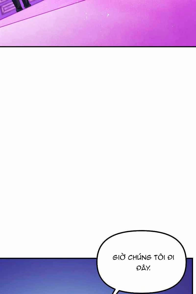 Tôi Là Thợ Săn Có Kĩ Năng Tự Sát Cấp Sss 87 trang 39