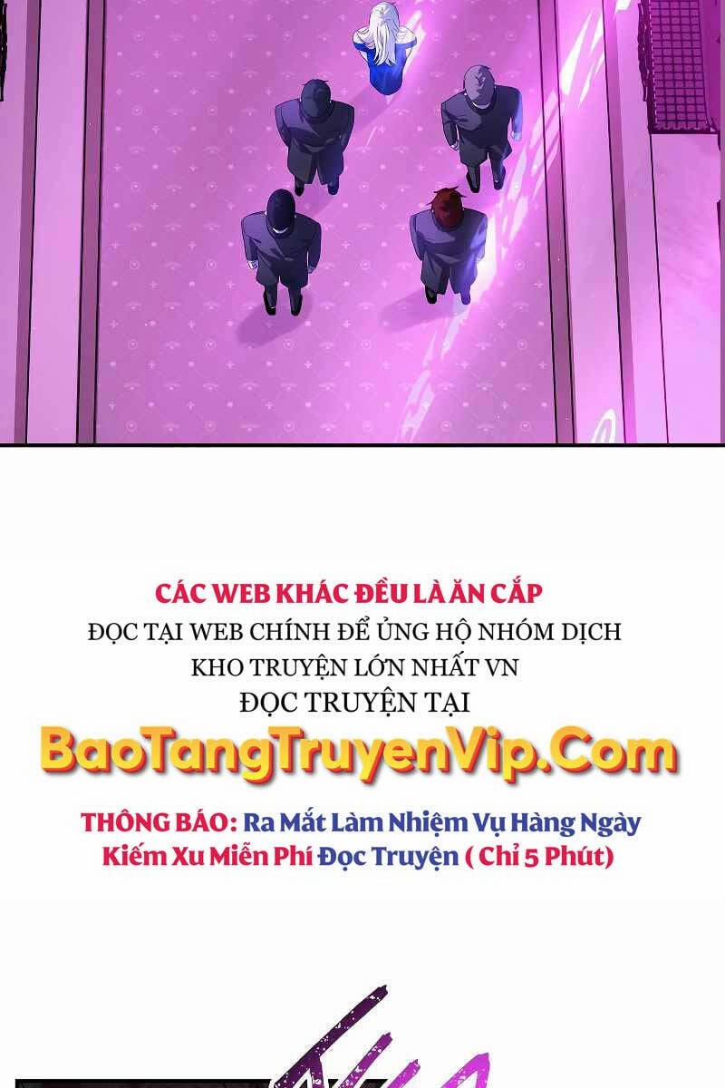 Tôi Là Thợ Săn Có Kĩ Năng Tự Sát Cấp Sss 87 trang 4