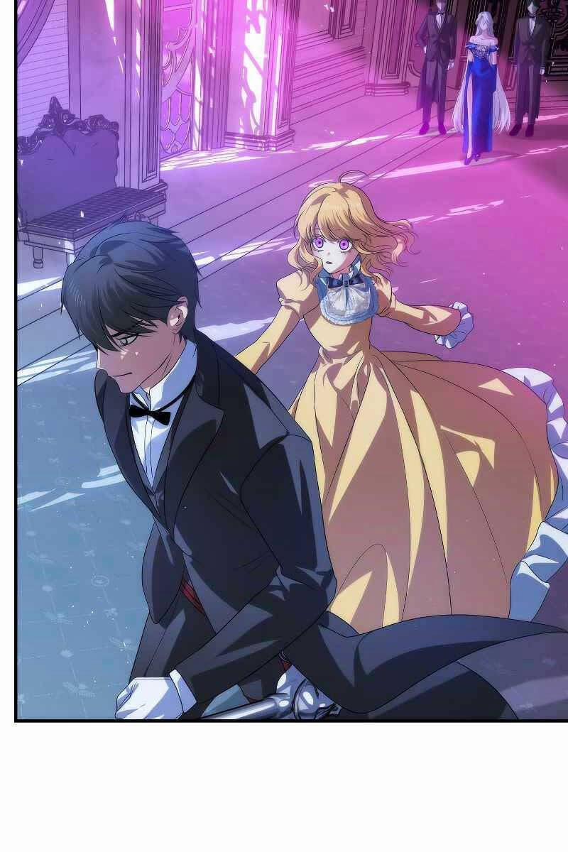 Tôi Là Thợ Săn Có Kĩ Năng Tự Sát Cấp Sss 87 trang 41