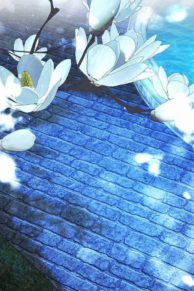 Tôi Là Thợ Săn Có Kĩ Năng Tự Sát Cấp Sss 87 trang 43