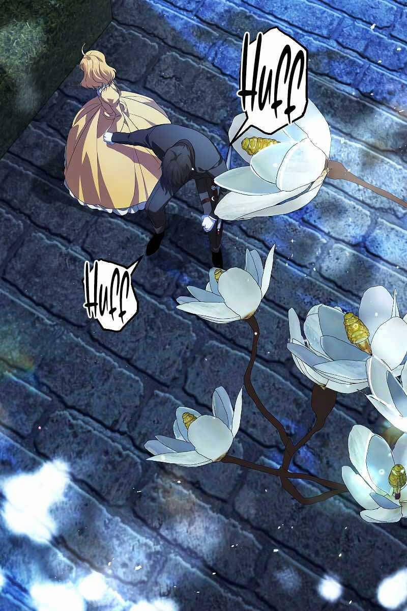 Tôi Là Thợ Săn Có Kĩ Năng Tự Sát Cấp Sss 87 trang 44