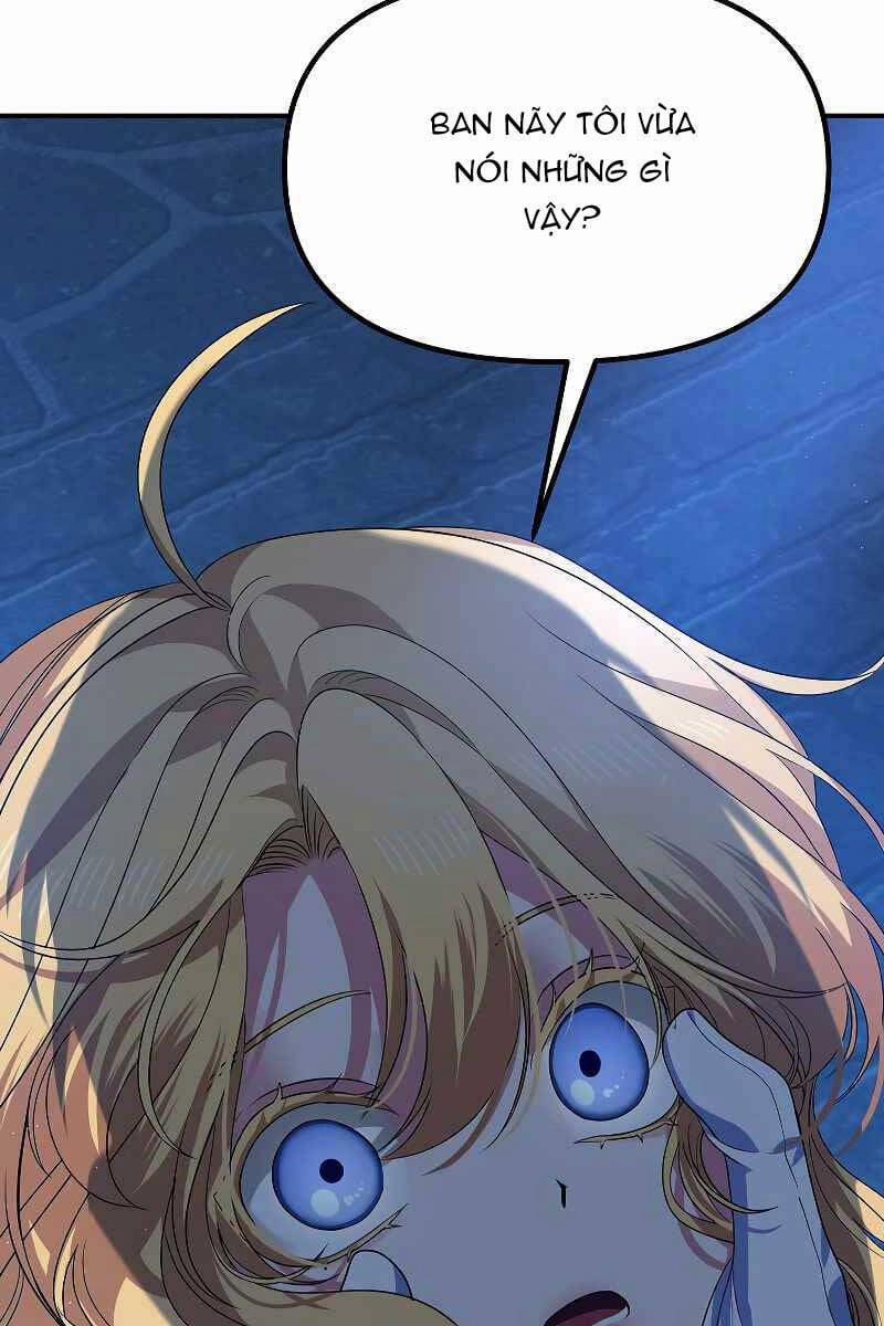 Tôi Là Thợ Săn Có Kĩ Năng Tự Sát Cấp Sss 87 trang 47